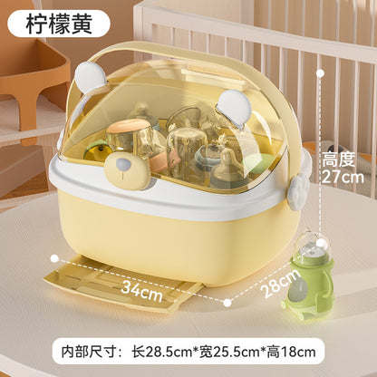 52b638f9-7f7a-491c-bd5b-6da6d1b40038