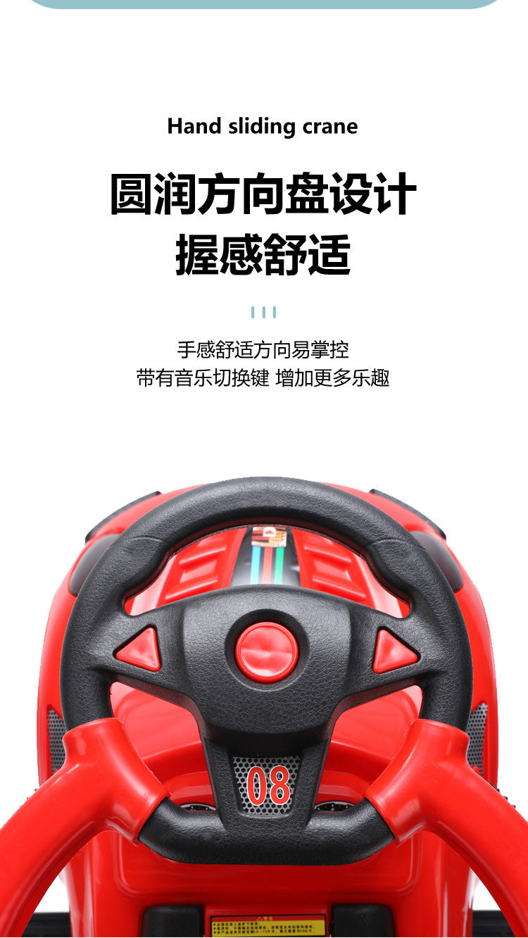 d61bca7c-a814-4f67-843e-8dcebe16d944