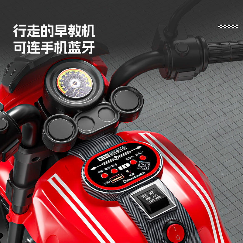 b6cc8830-19ef-4c17-9ada-c40232f665bb