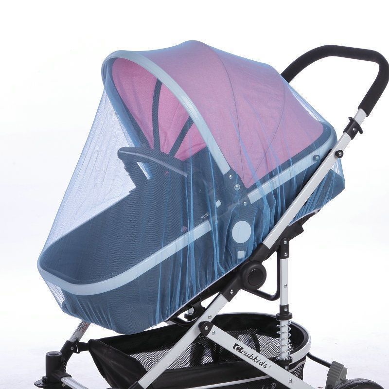 da40ba3d-5ad6-47cc-9de2-e12bc626889a