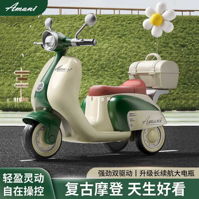 fcd11882-ad56-424e-b879-b9428e5ef5e8