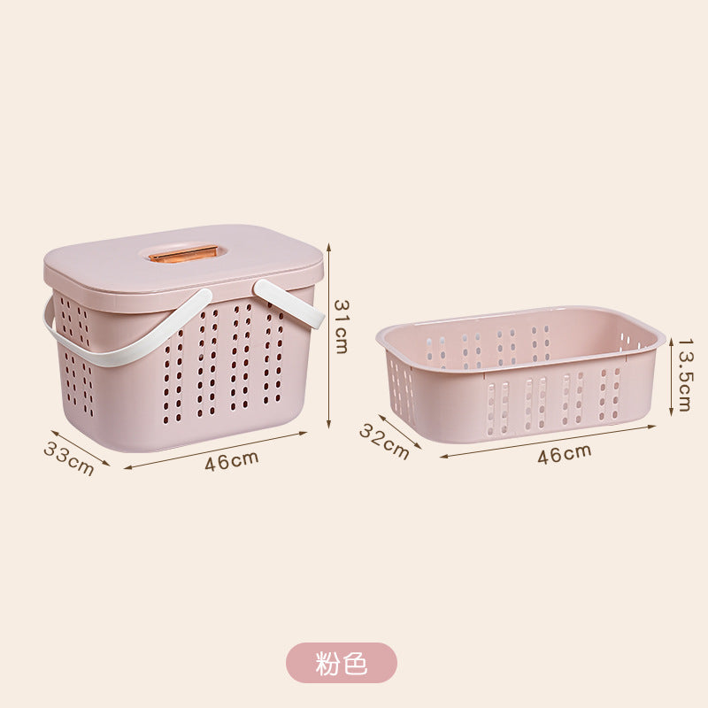 6974cf7b-ca12-4855-bf3c-2dd9ec73f5c0