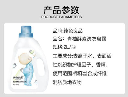 f1b7a1ef-c758-4c8c-8a89-2ccaa403bcbd