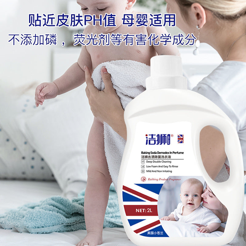 d05afdba-1ba7-489d-b3b7-85d3b4fb239d