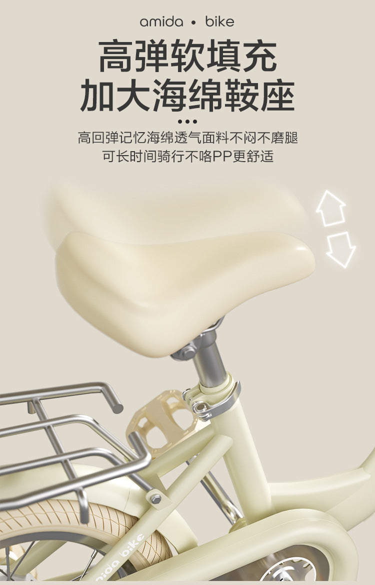 8cabb732-b154-4f09-9fe8-6308cd71c073