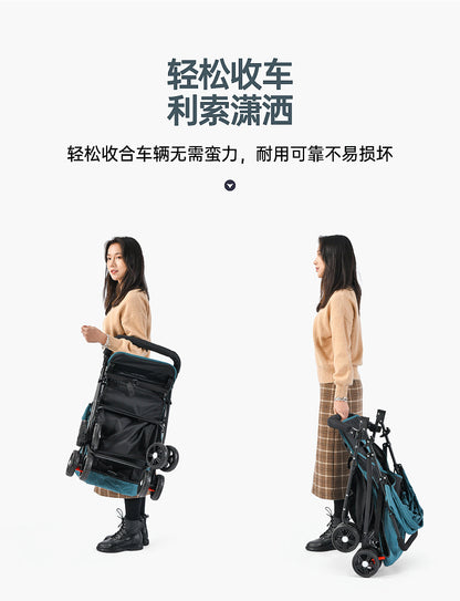 ebdd6976-566b-45c5-a499-bf32b5b67395
