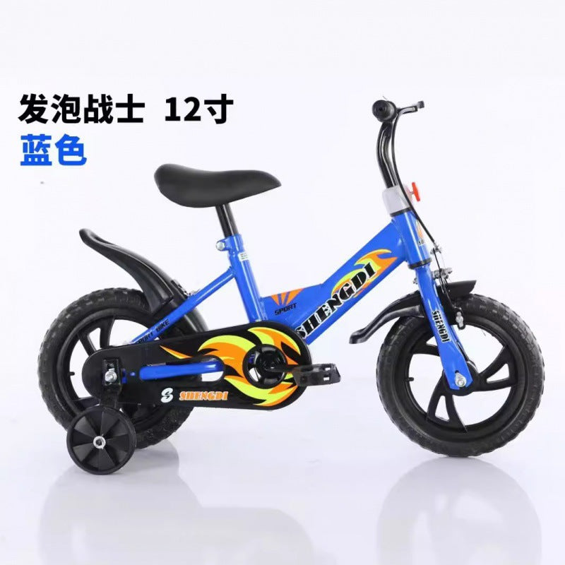 3117db0e-bfed-4eb1-a255-5f49242963b3