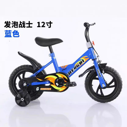 3117db0e-bfed-4eb1-a255-5f49242963b3