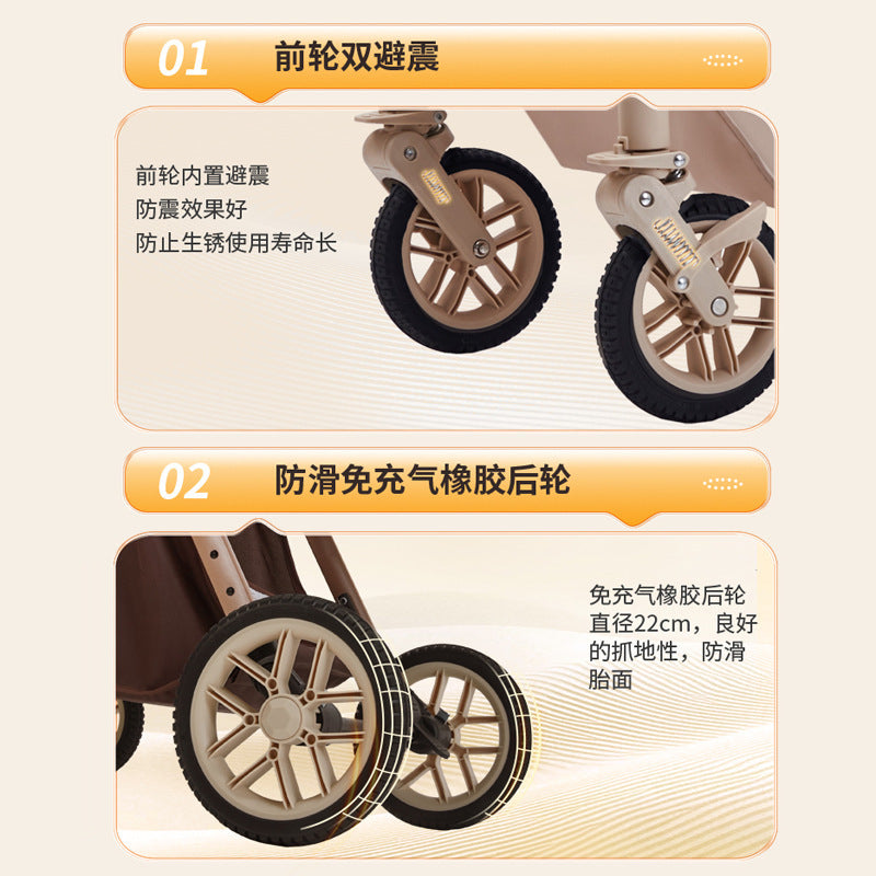 195a5ceb-1f8f-4d12-8737-ec1ff8739a33