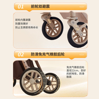 195a5ceb-1f8f-4d12-8737-ec1ff8739a33