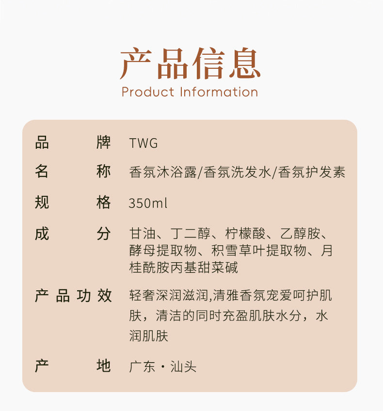 d7d76324-55d9-4e20-8364-8cf653f64d6f
