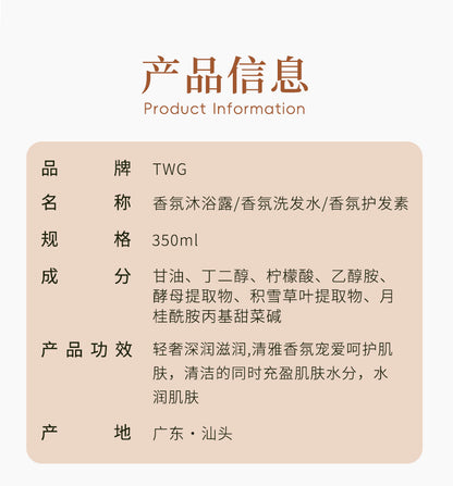 d7d76324-55d9-4e20-8364-8cf653f64d6f