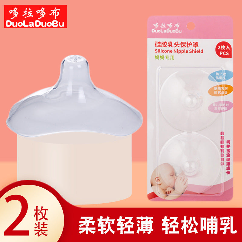 b549d77c-8226-43d4-9875-8568111bd777