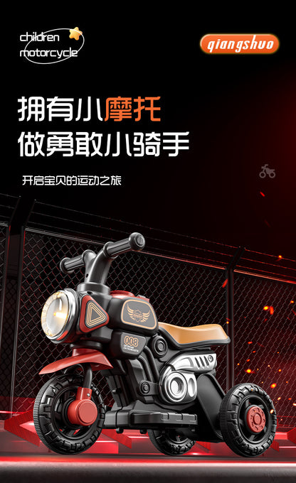 e8c2b0a8-0e77-479a-ae34-ce80bf674147