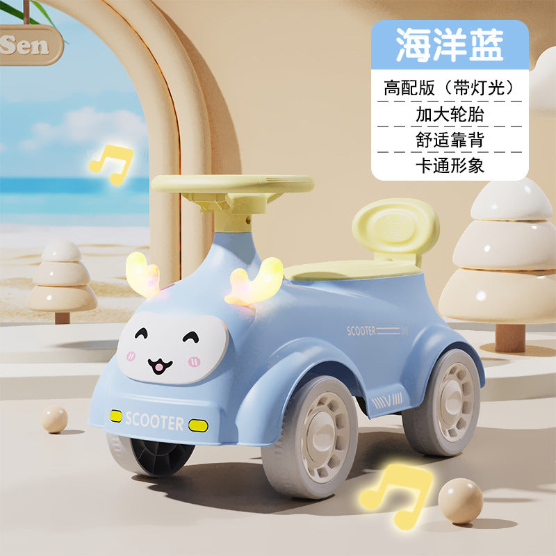 11a0531c-267b-418f-be23-4d9b278b3dd5