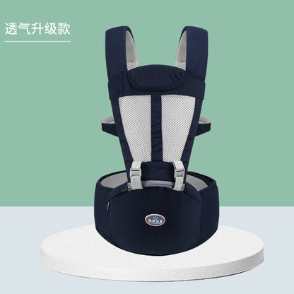 fc57e027-cd96-49f6-be64-43dae5b429c2
