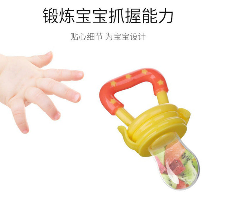 a6c98527-66f2-4d71-905b-3ea5cd4a875f