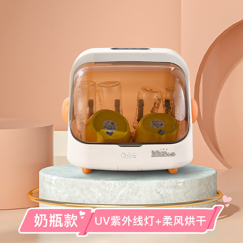 2a808d12-49f4-4045-b931-ba6fb3d8b20b