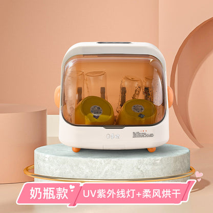 2a808d12-49f4-4045-b931-ba6fb3d8b20b