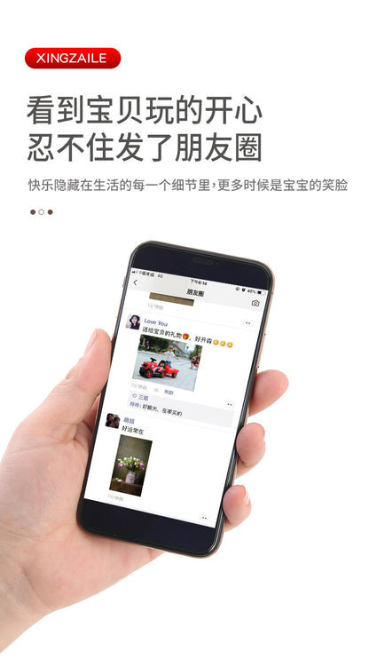 f4389250-3ba0-408f-b12e-4563d0a9cc1f