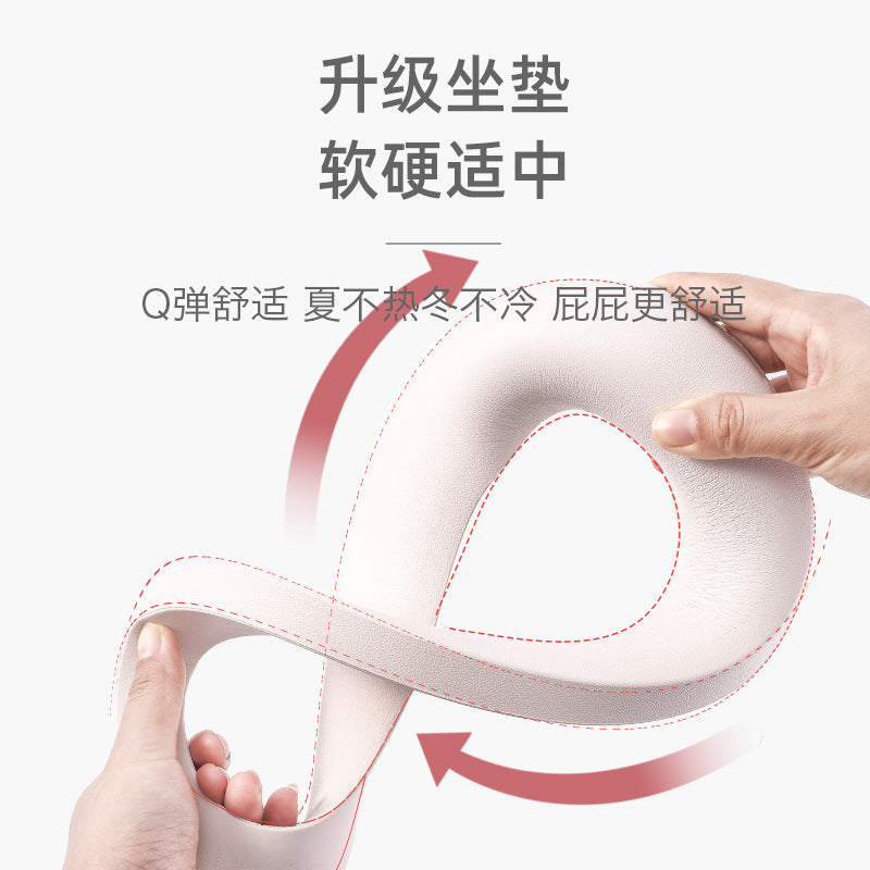 c748b958-c604-4856-b050-9e58a66ae19e