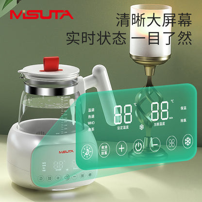 3bc67ca2-6f11-410e-abfc-50a68a924a64