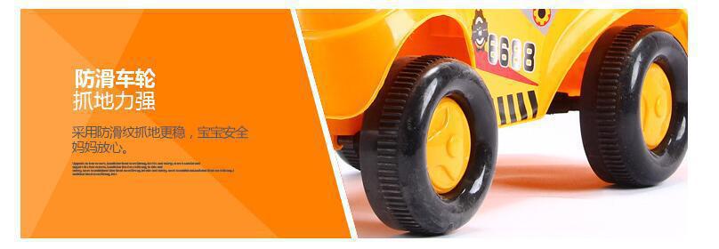 cb69a5f2-c503-49b5-be7d-e891ab21a958