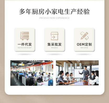 aa866352-f0e9-41a8-8630-fb2a69de2037