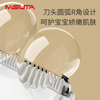 47a7cb76-bd77-4199-a33e-044d37845086