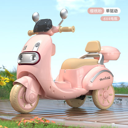 70c48759-527f-482c-9920-54a362859805
