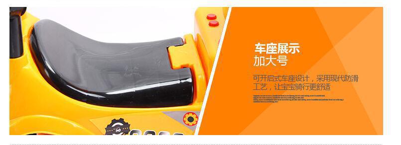 1fc39458-448a-4002-b56c-03ccf2bacfab