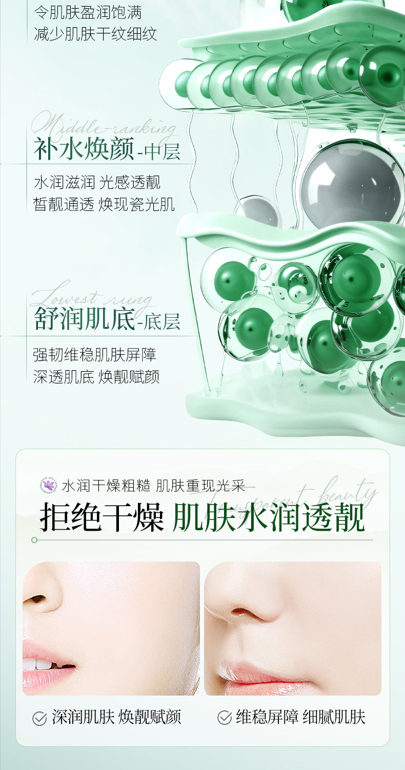 0c190991-5a36-48d6-bd60-40c83101d914