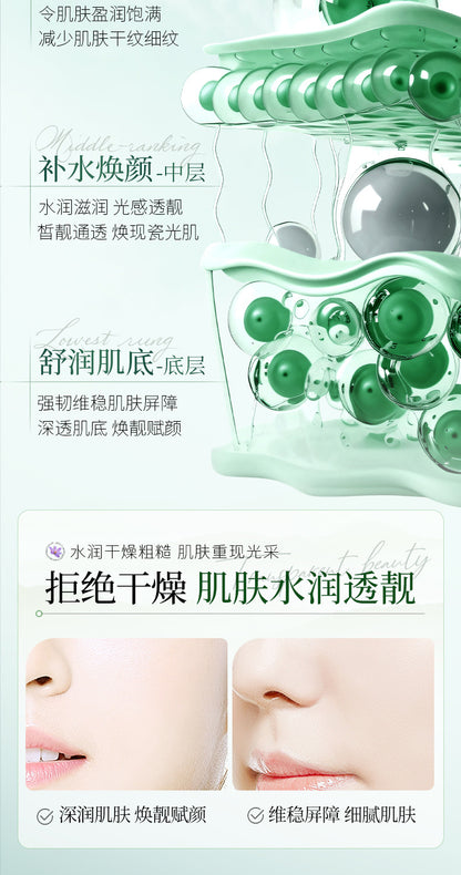0c190991-5a36-48d6-bd60-40c83101d914