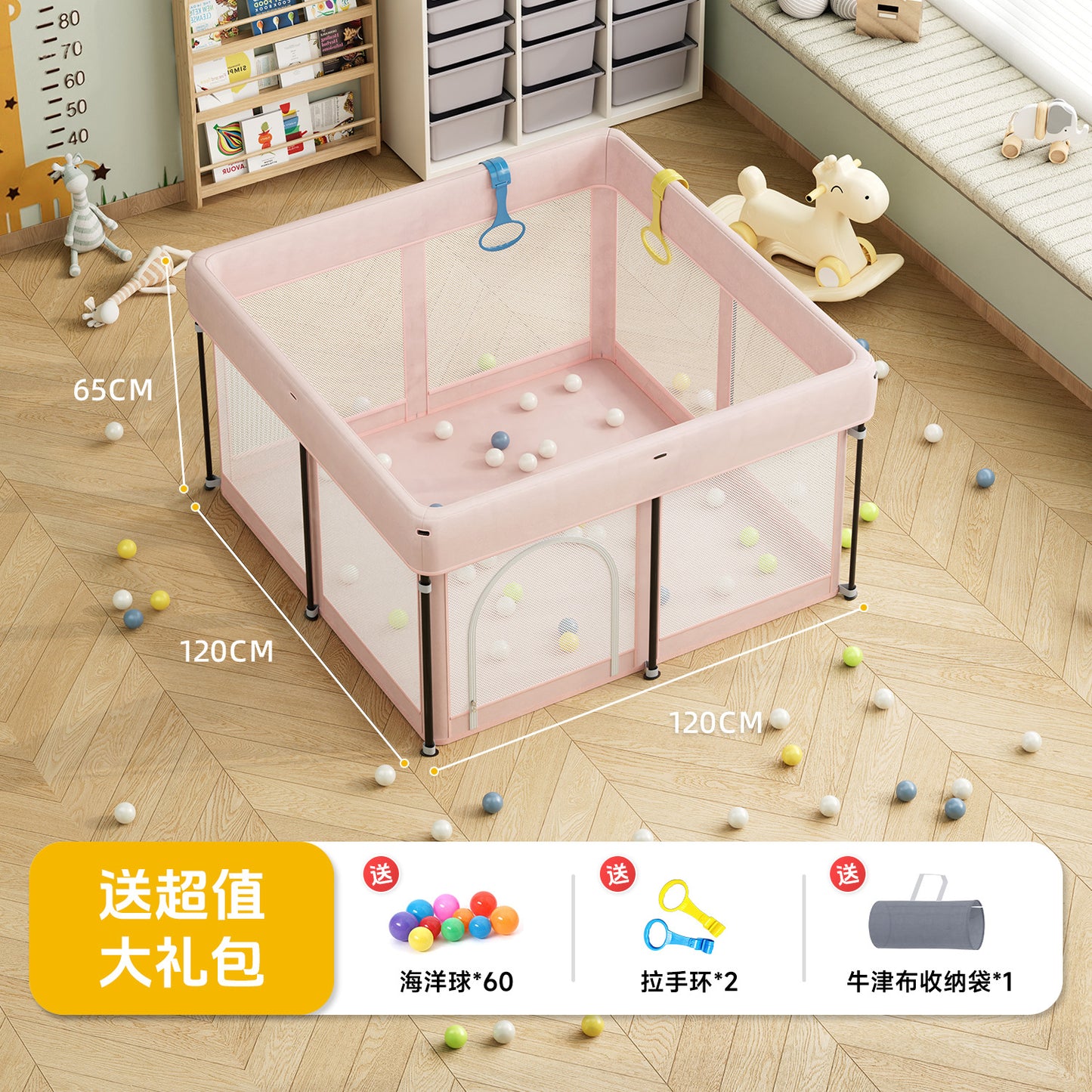 3bf55895-db9a-43ce-a814-0cc5fccdd7c8