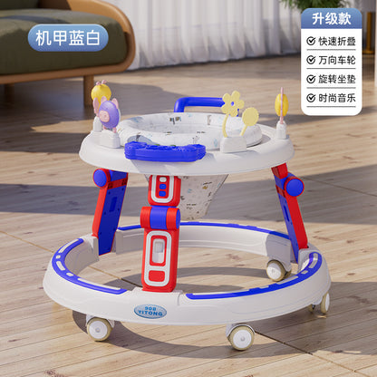 6c73bed5-eda9-4e5a-805c-80f4dbb2e795
