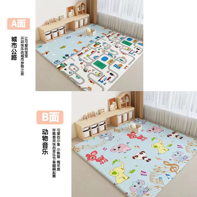 fc3fd096-5e1c-4873-bd9d-07560a5e137c