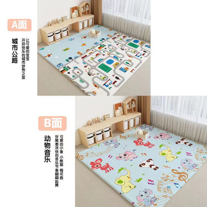 fc3fd096-5e1c-4873-bd9d-07560a5e137c