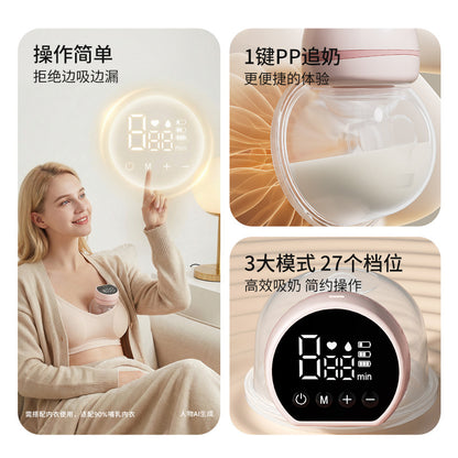 4889b525-fa1f-4920-abf7-32ae33cc8407