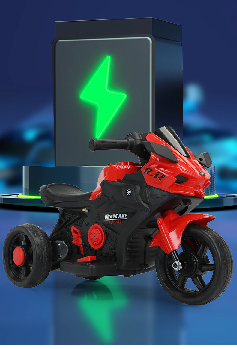 be46df0c-228f-482e-a57e-7c5feb0ca268