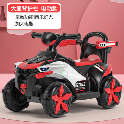 8894c1a6-b36e-4a01-a221-667c98f56aa5