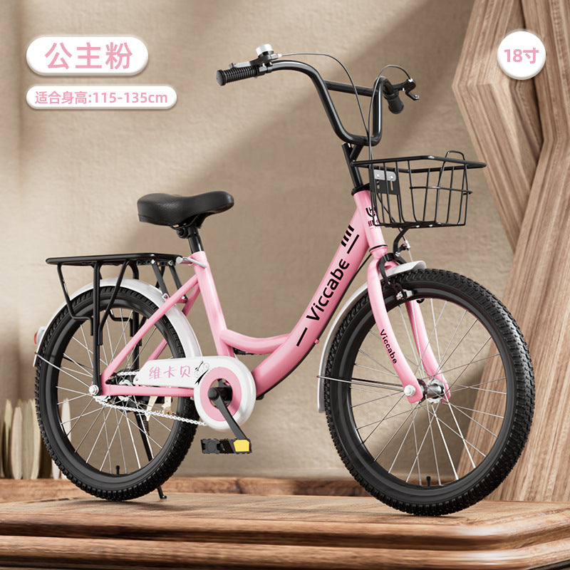 71771db3-4cc7-4aa9-9857-1370e40096bc