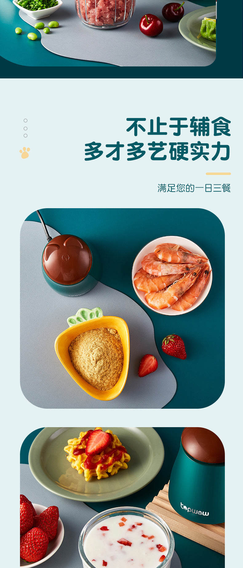7069b56e-618b-4a61-8421-522856ddca40
