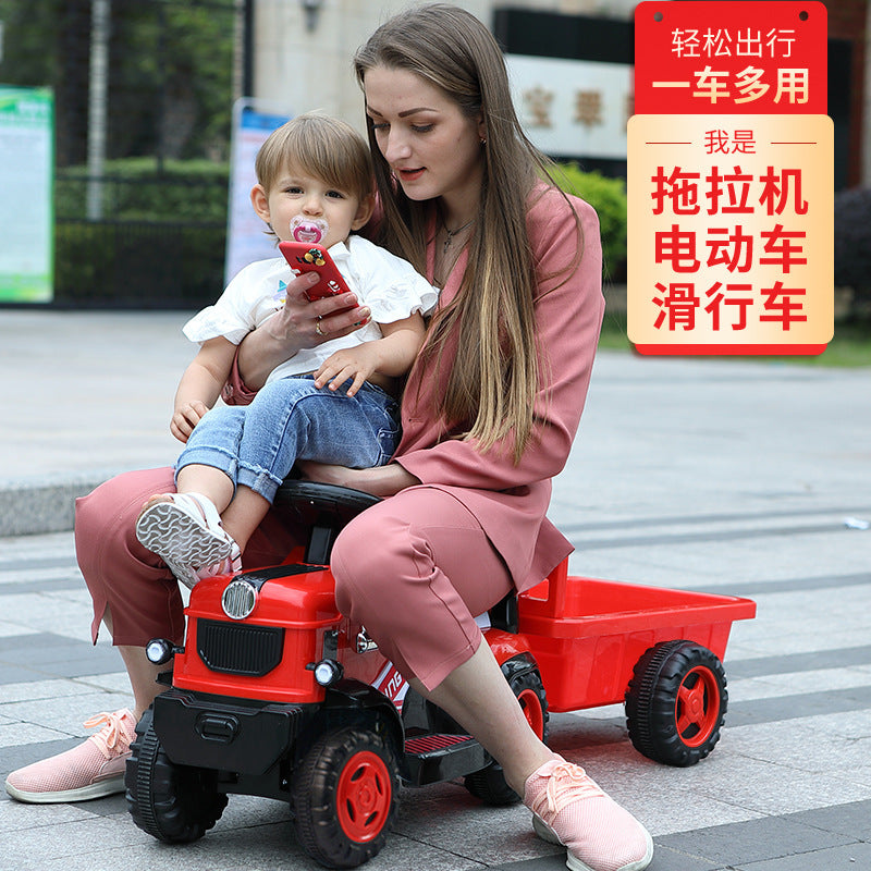c9b41eb5-9c33-41fd-8b44-3a8424c45bfc