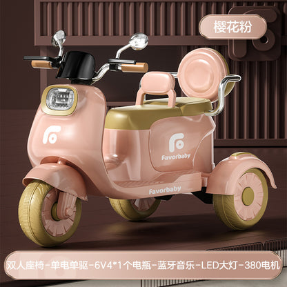 ac2c6a82-88b4-4d8b-a63d-fa47c61575f4