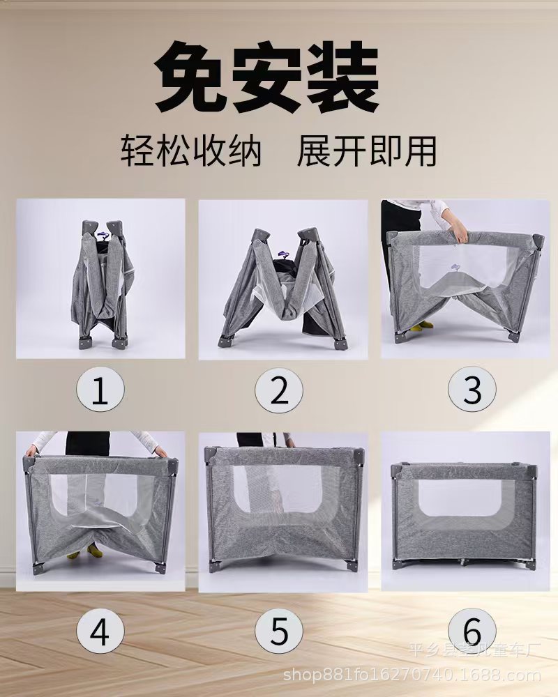 2321ee2c-4717-452c-97e6-3268db30a7a4