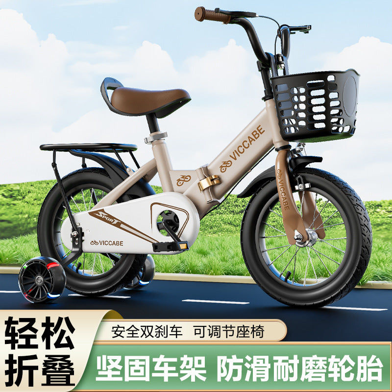 787e5eea-f439-4184-97cc-d6d9184f6c48