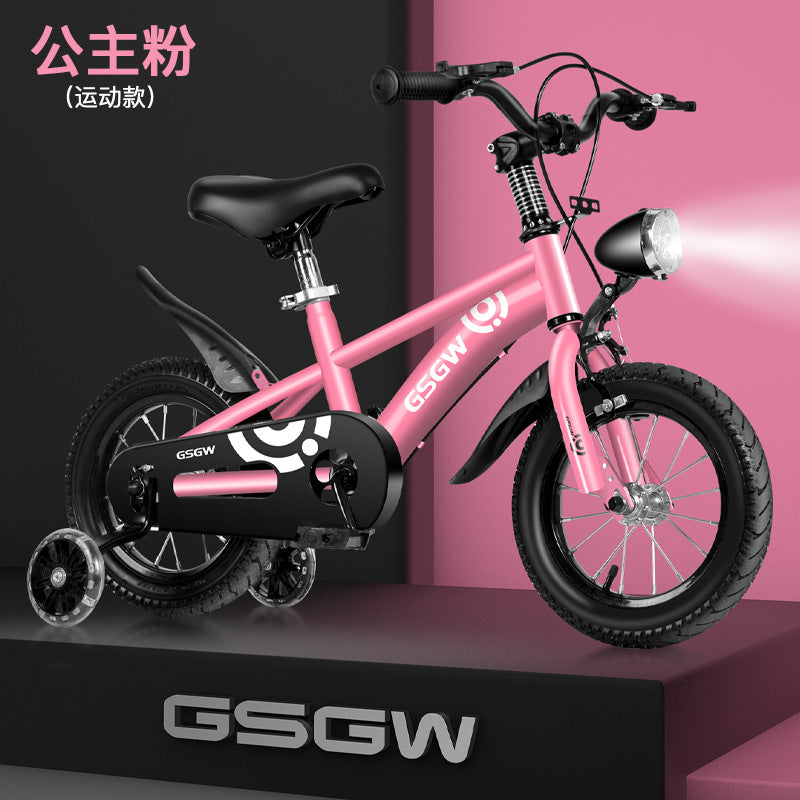 d5426924-81df-4148-904f-952c030ea807