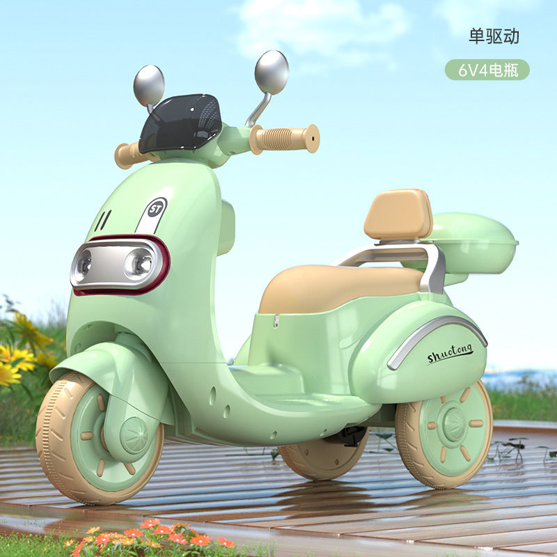 3b9b105a-906f-417b-8073-1ff90bfbfe5a
