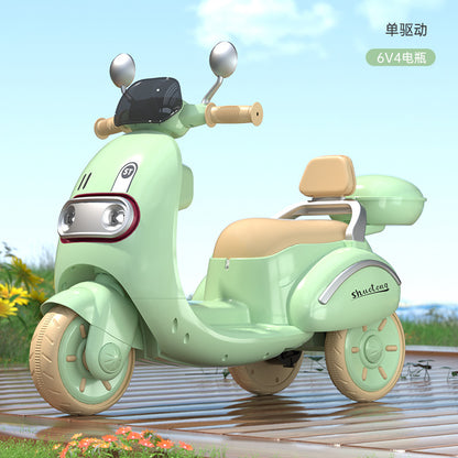 3b9b105a-906f-417b-8073-1ff90bfbfe5a