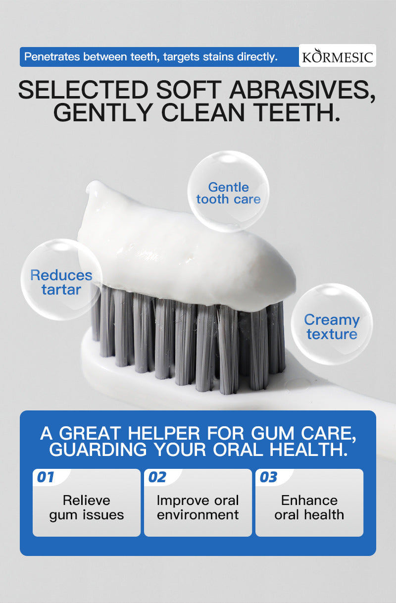 d1e39281-b8ac-46f3-aae2-fea5f088d155